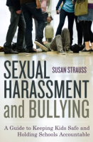 Sexual_harassment_and_bullying