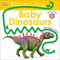 Baby_dinosaurs
