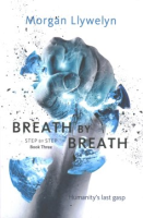 Breath_by_breath