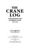 The_Crane_log