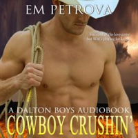 Cowboy_Crushin_