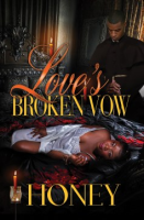 Love_s_broken_vow