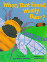 What_s_that_sound__Woolly_Bear_