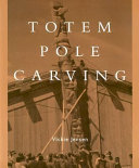 Totem_pole_carving