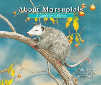 About_marsupials