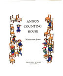 Anno_s_counting_house