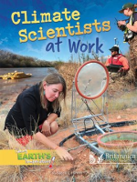 Climate_Scientists_at_Work