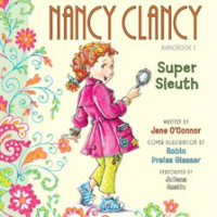 Fancy_Nancy__Nancy_Clancy__Super_Sleuth