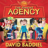 The_Parent_Agency