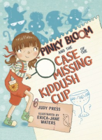 Pinky_Bloom_and_the_case_of_the_missing_Kiddush_cup