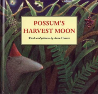 Possum_s_harvest_moon