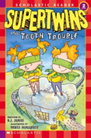 Supertwins_and_tooth_trouble