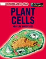 Plant_cells_and_life_processes