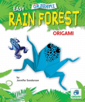 Easy_rain_forest_origami