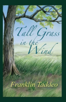 Tall_Grass_in_the_Wind