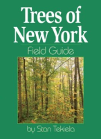 Trees_of_New_York