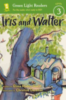 Iris_and_Walter