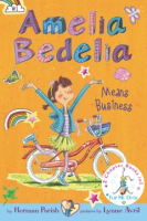 Amelia_Bedelia_means_business