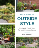 Field_guide_to_outside_style