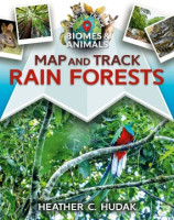 Map_and_track_rain_forests