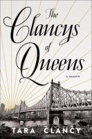 The_Clancys_of_Queens
