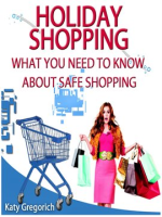 Holiday_Shopping_-_What_You_Need_To_Know_About_Safe_Shopping