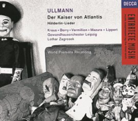 Ullmann__Der_Kaiser_von_Atlantis__H__lderlin-Lieder