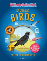 Studying_Birds