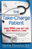 The_take-charge_patient
