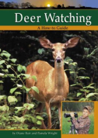 Deer_watching