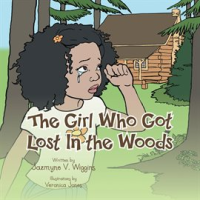 The_Girl_Who_Got_Lost_in_the_Woods