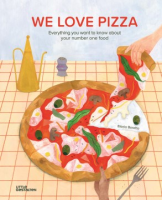 We_love_pizza