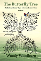 The_Butterfly_Tree