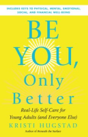 Be_you__only_better