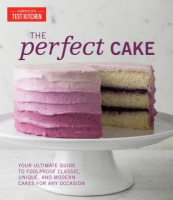 The_perfect_cake