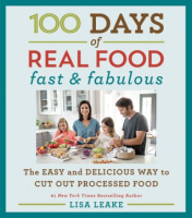 100_days_of_real_food