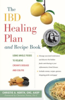 The_IBD_healing_plan_and_recipe_book