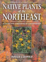 Native_plants_of_the_northeast