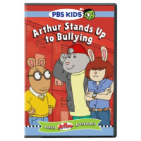 Arthur_stands_up_to_bullying