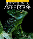 Reptiles___amphibians