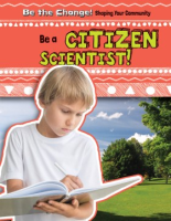 Be_a_citizen_scientist_