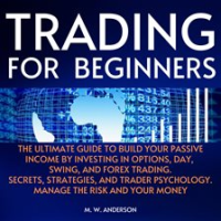 Trading_for_Beginners
