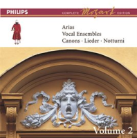 Mozart__Arias__Vocal_Ensembles___Canons_-_Vol_2