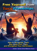 Free_Yourself_from_Toxic_Friendships