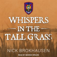 Whispers_In_The_Tall_Grass