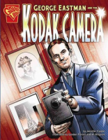 George_Eastman_and_the_Kodak_camera