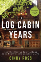 Log_Cabin_Years