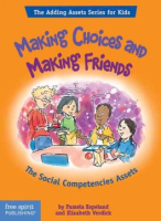 Making_choices_and_making_friends