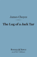 The_Log_of_a_Jack_Tar