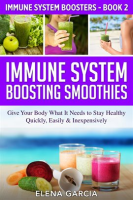 Immune_System_Boosting_Smoothies